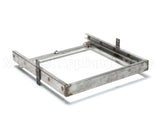 1401686 Southbend Range Rack Assembly, Frame
