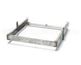 1401686 Southbend Range Rack Assembly, Frame