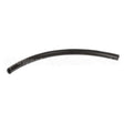 140169 Compatible Groen Hose, Drain Cooling