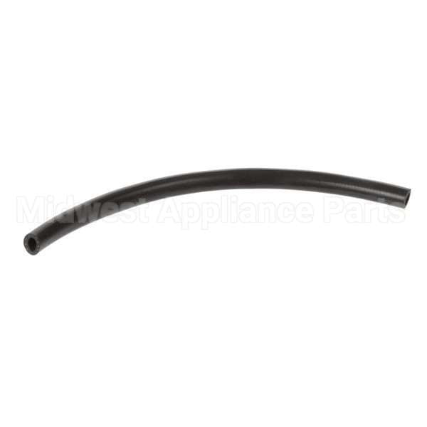 140169 Compatible Groen Hose, Drain Cooling