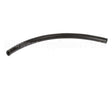 140169 Groen Hose, Drain Cooling