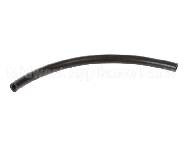 140169 Groen Hose, Drain Cooling