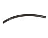 140169 Groen Hose, Drain Cooling
