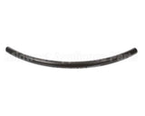 140169 Groen Hose, Drain Cooling