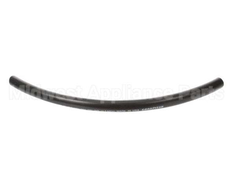 140169 Groen Hose, Drain Cooling