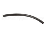 140169 Groen Hose, Drain Cooling