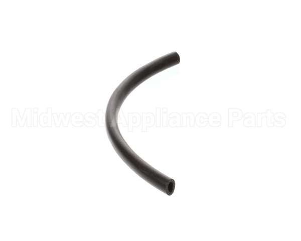 140169 Groen Hose, Drain Cooling