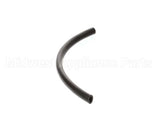 140169 Groen Hose, Drain Cooling