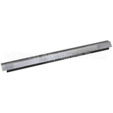 14017 Compatible Nieco 24.5In Frame Brnr Shield