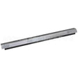 14017 Compatible Nieco 24.5In Frame Brnr Shield