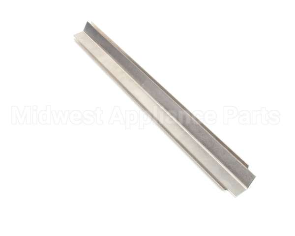 14017 Nieco Shield,Burner,24.5 Frame