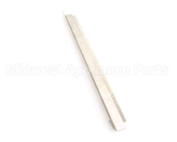 14017 Nieco Shield,Burner,24.5 Frame