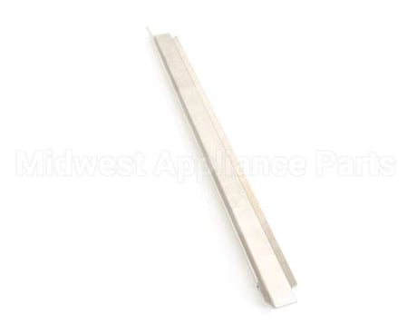 14017 Nieco Shield,Burner,24.5 Frame