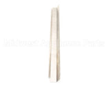 14017 Nieco Shield,Burner,24.5 Frame