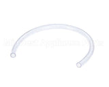 140170 Groen Hose, 3/8 Id, Water Fill