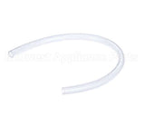 140170 Groen Hose, 3/8 Id, Water Fill