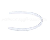 140170 Groen Hose, 3/8 Id, Water Fill