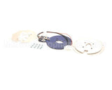 140170 Henny Penny Kit-Hc Water Pan Heater Compl 120