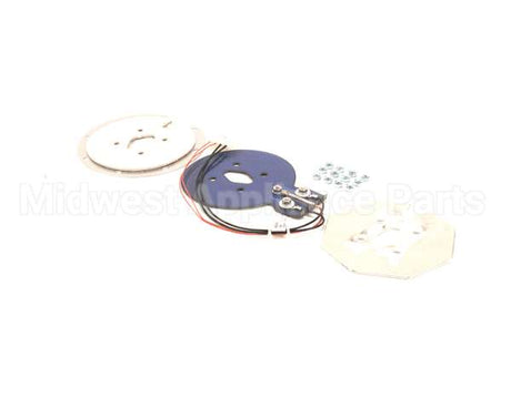 140170 Henny Penny Kit-Hc Water Pan Heater Compl 120