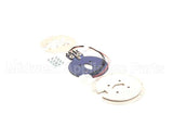 140170 Henny Penny Kit-Hc Water Pan Heater Compl 120