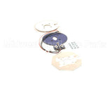 140170 Henny Penny Kit-Hc Water Pan Heater Compl 120