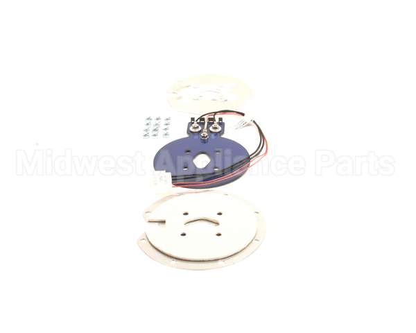 140170 Henny Penny Kit-Hc Water Pan Heater Compl 120