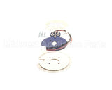 140170 Henny Penny Kit-Hc Water Pan Heater Compl 120