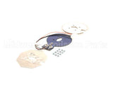 140170 Henny Penny Kit-Hc Water Pan Heater Compl 120