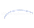 140171 Groen Hose, 3/8 Id, Condensate Drip