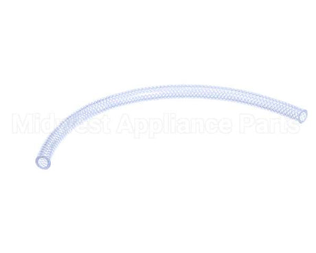 140171 Groen Hose, 3/8 Id, Condensate Drip