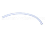 140171 Groen Hose, 3/8 Id, Condensate Drip