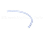 140171 Groen Hose, 3/8 Id, Condensate Drip
