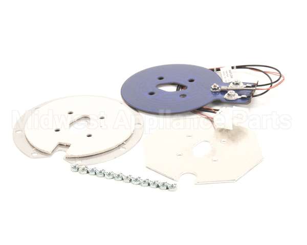 140171 Henny Penny Kit-Hc Water Pan Htr Compl 208