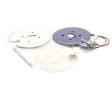 140171 Henny Penny Kit-Hc Water Pan Htr Compl 208