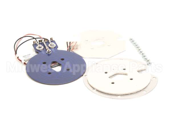 140171 Henny Penny Kit-Hc Water Pan Htr Compl 208