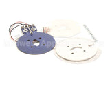 140171 Henny Penny Kit-Hc Water Pan Htr Compl 208