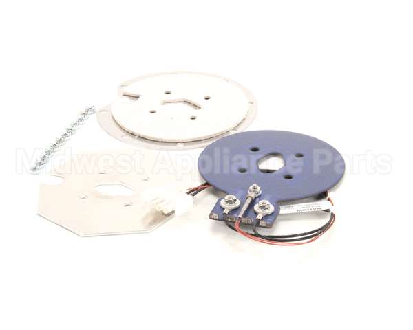 140171 Henny Penny Kit-Hc Water Pan Htr Compl 208