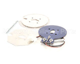 140171 Henny Penny Kit-Hc Water Pan Htr Compl 208
