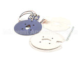 140171 Henny Penny Kit-Hc Water Pan Htr Compl 208