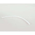 140172 Compatible Groen Hose, Drain