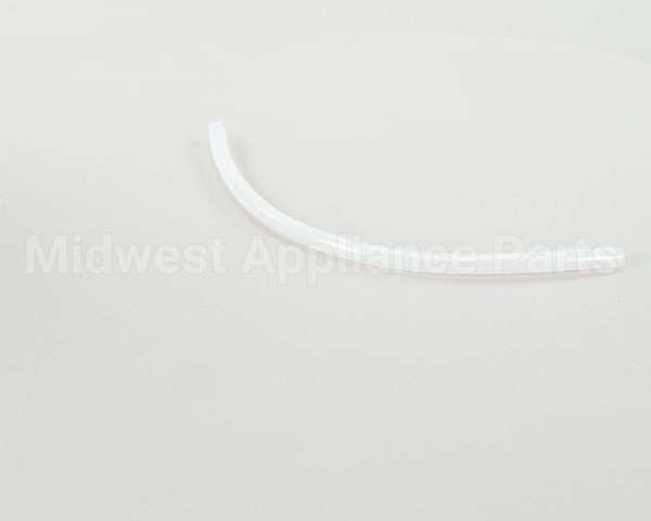 140172 Groen Hose, Drain