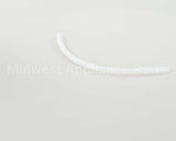 140172 Groen Hose, Drain