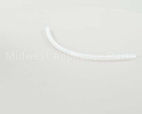 140172 Groen Hose, Drain