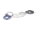 140172 Henny Penny Kit-Hc Water Pan Htr Compl 240