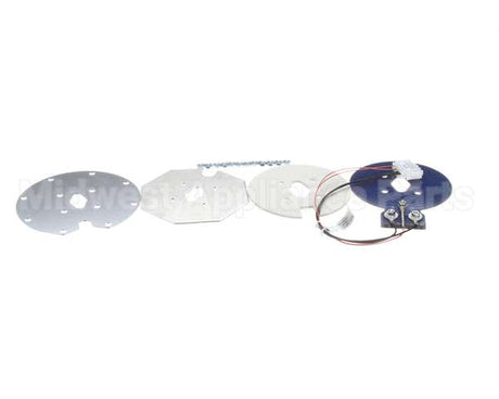 140172 Henny Penny Kit-Hc Water Pan Htr Compl 240