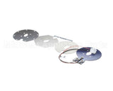 140172 Henny Penny Kit-Hc Water Pan Htr Compl 240
