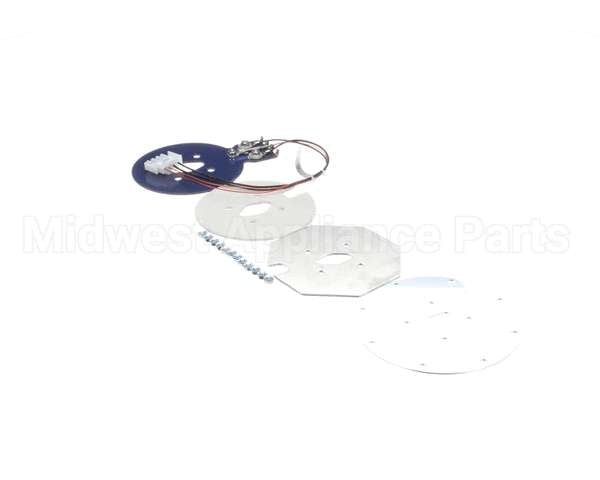 140172 Henny Penny Kit-Hc Water Pan Htr Compl 240