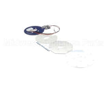 140172 Henny Penny Kit-Hc Water Pan Htr Compl 240
