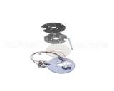 140172 Henny Penny Kit-Hc Water Pan Htr Compl 240
