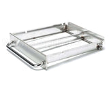 1401720 Southbend Range Assembly, Carriage